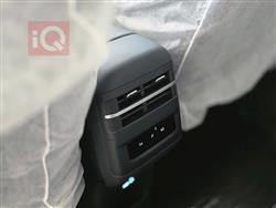 BYD Leopard 7